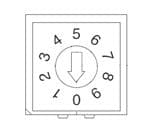 106-H2H10-EV